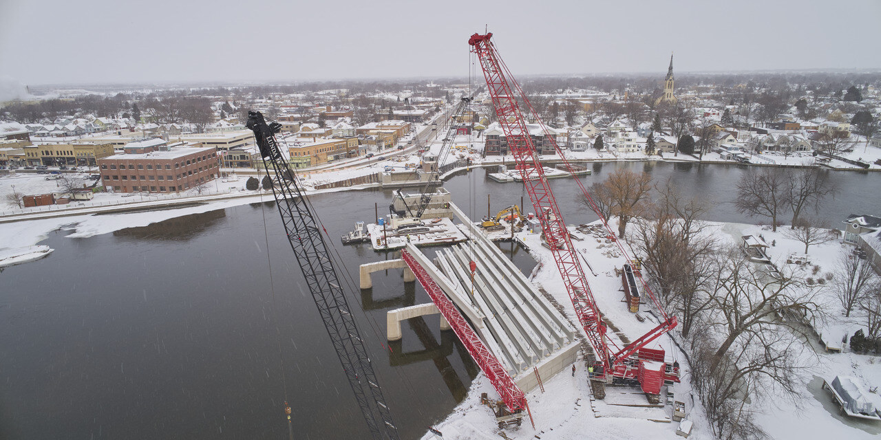 2021_CMC_PS_Racine_Street_Bridge_46