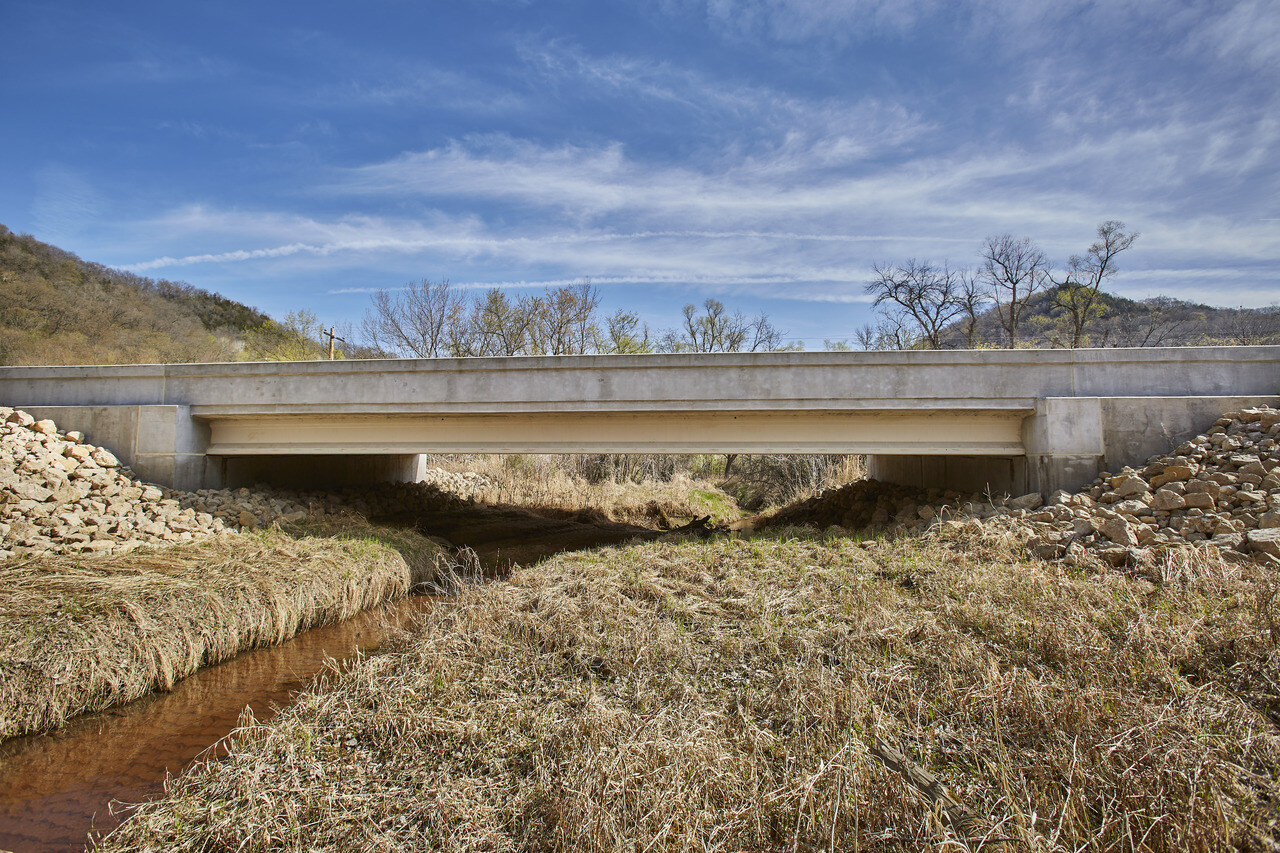 fountain_city_bridge_015