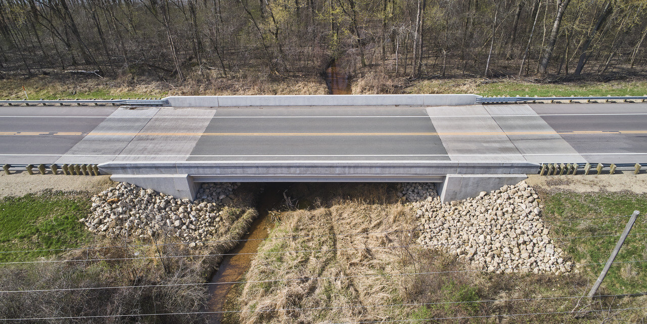 fountain_city_bridge_027