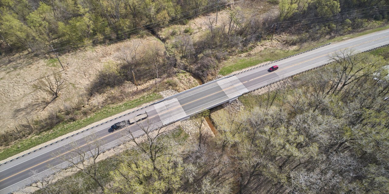 fountain_city_bridge_029