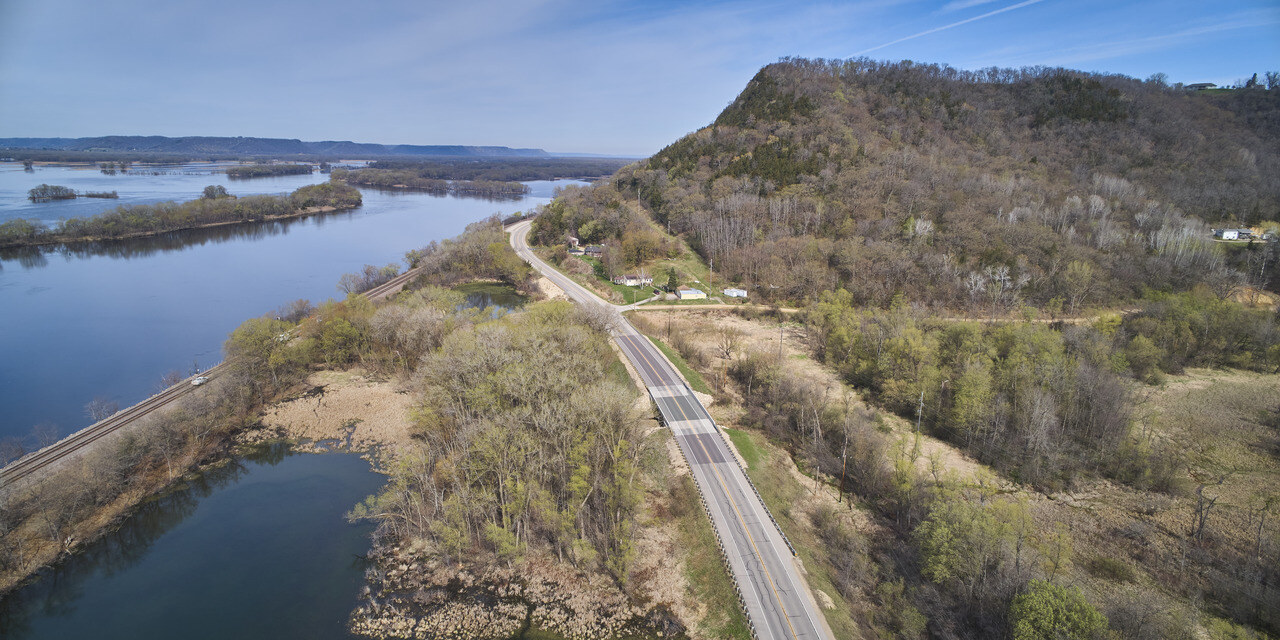 fountain_city_bridge_031