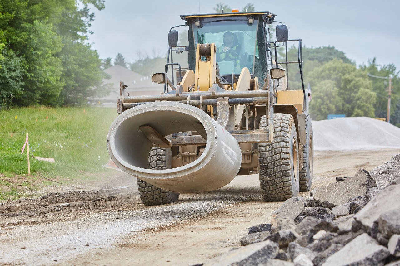 2021_CMC_Calhoun_Rd_Pipe_010