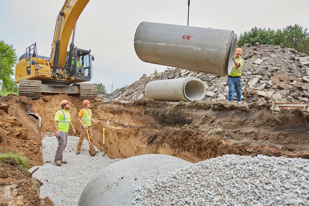 2021_CMC_Calhoun_Rd_Pipe_025