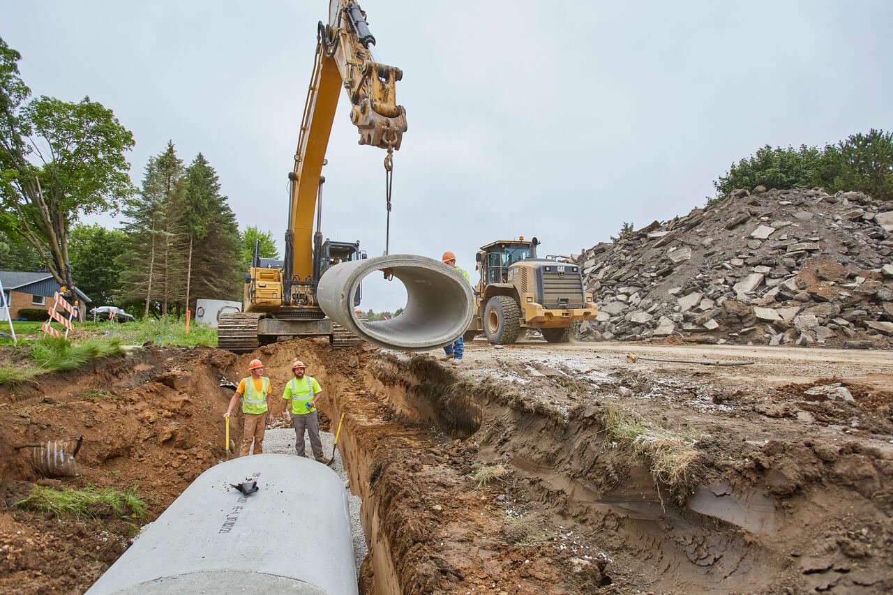 2021_CMC_Calhoun_Rd_Pipe_030