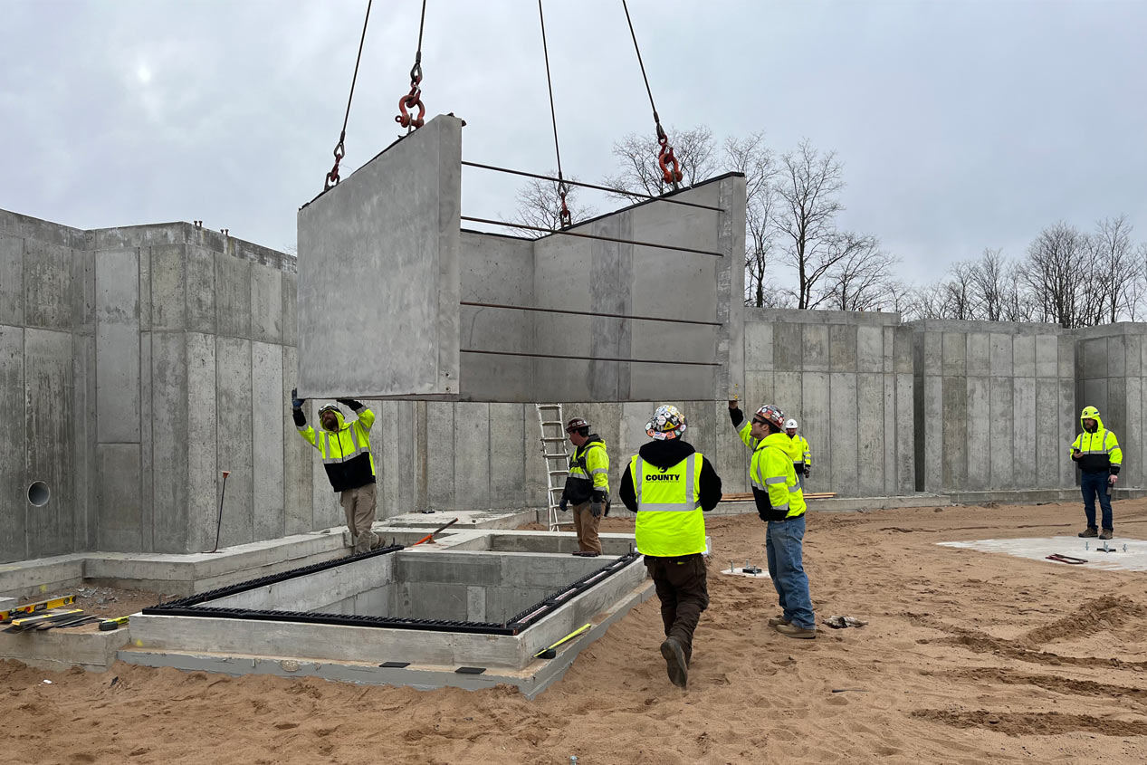 2024_CPL_Hollowcore_Elevator_Shafts_Azure_1