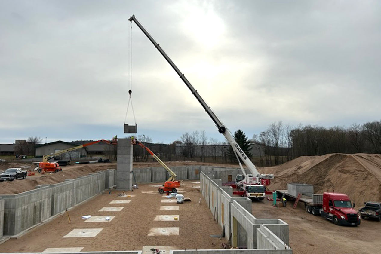 2024_CPL_Hollowcore_Elevator_Shafts_Azure_3