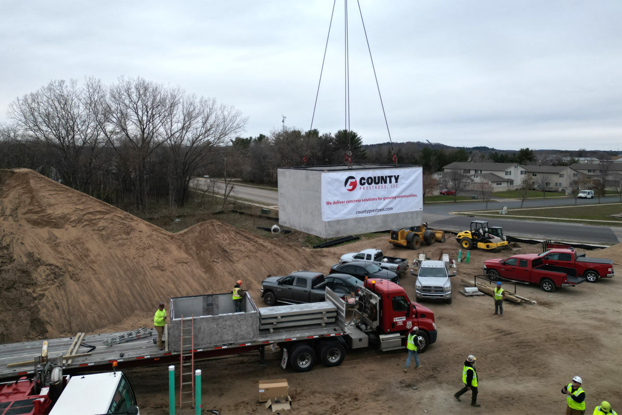 2024_CPL_Hollowcore_Elevator_Shafts_Azure_4