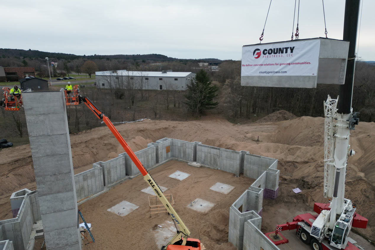 2024_CPL_Hollowcore_Elevator_Shafts_Azure_7