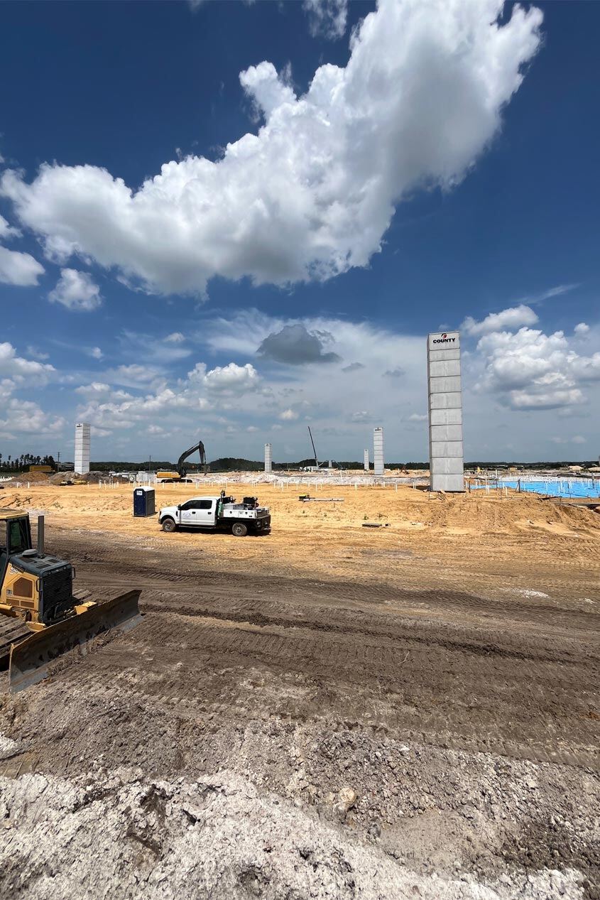 2024_CPL_Bainbridge_Wesley_2