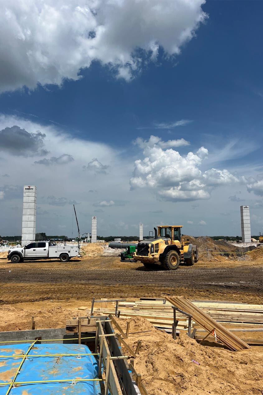 2024_CPL_Bainbridge_Wesley_4