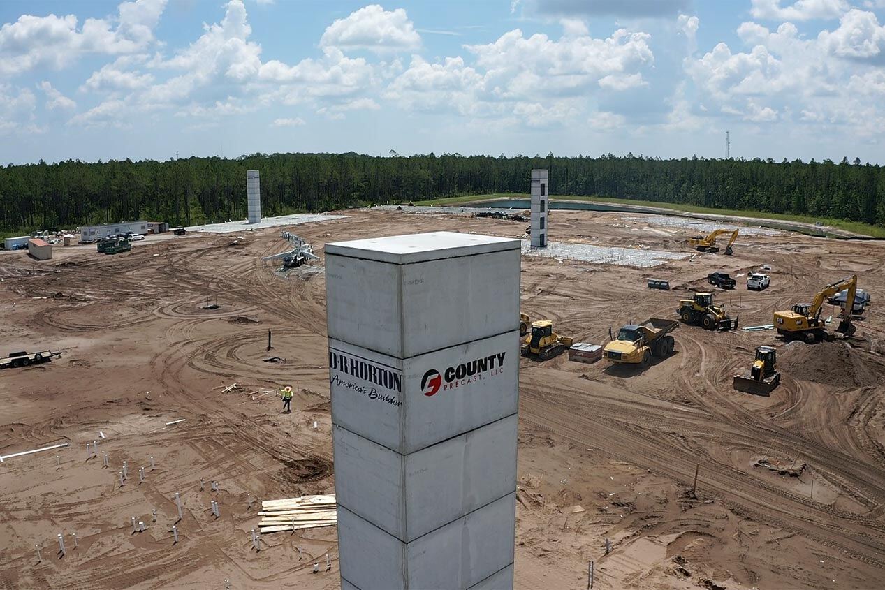 2024_CPL_Durbin_Park__Es_2