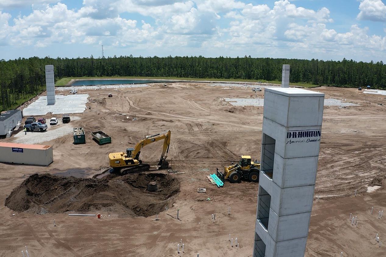 2024_CPL_Durbin_Park__Es_7