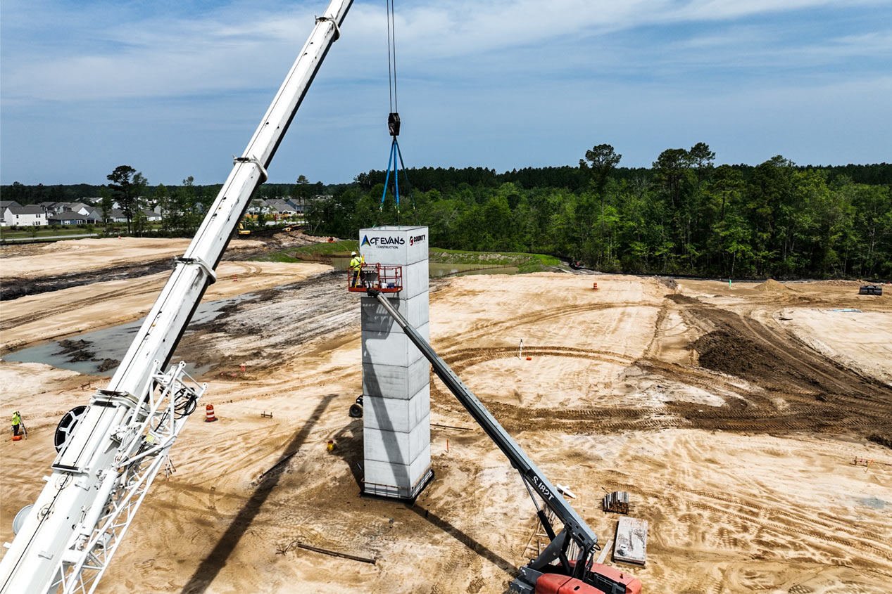 2023_CPA_Evado-Elevator-Shaft_2