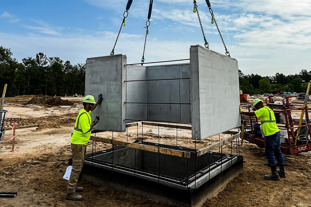 2023_CPA_Evado-Elevator-Shaft_5