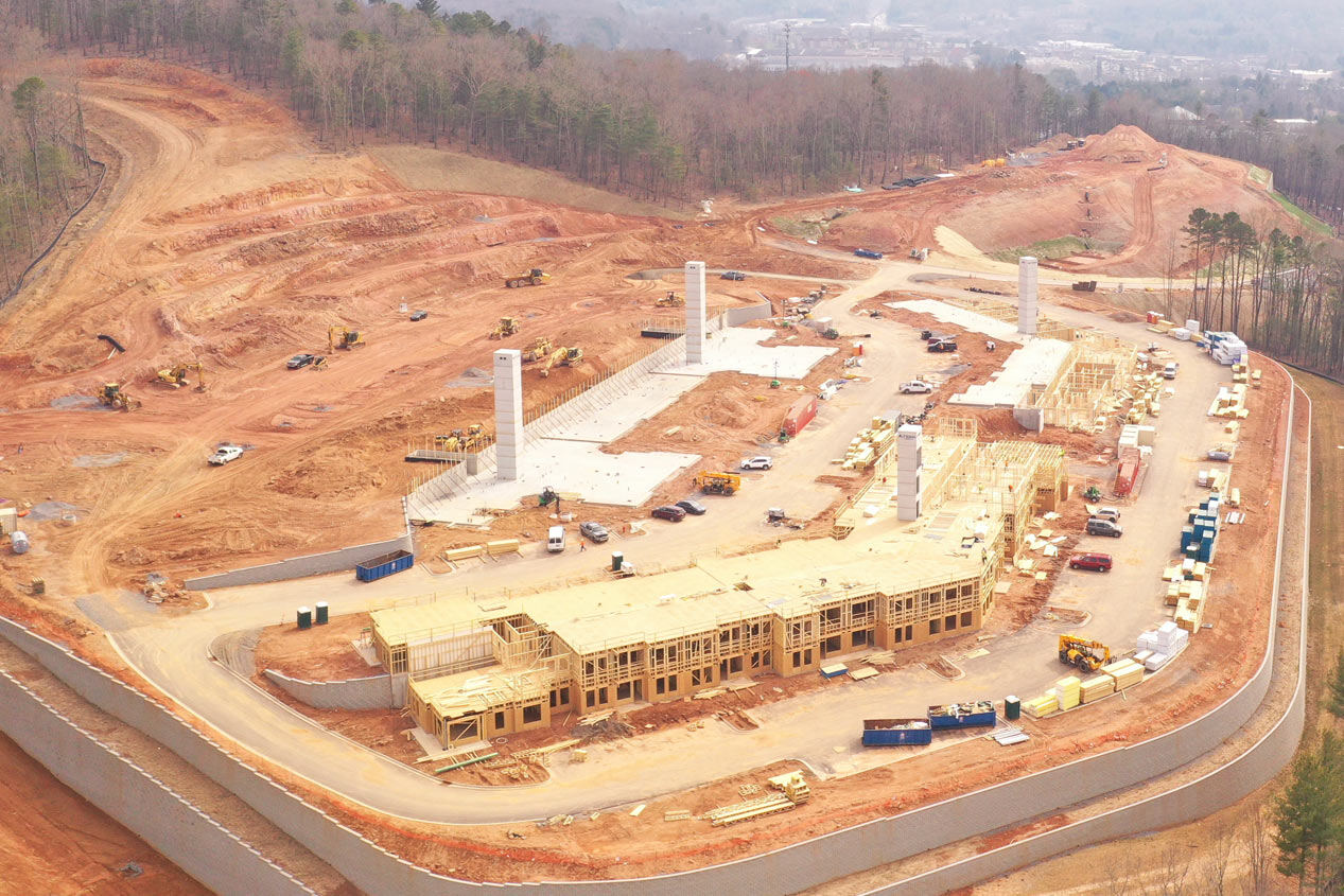 2023_CPL_Elevator_Shafts_Sweeten_1