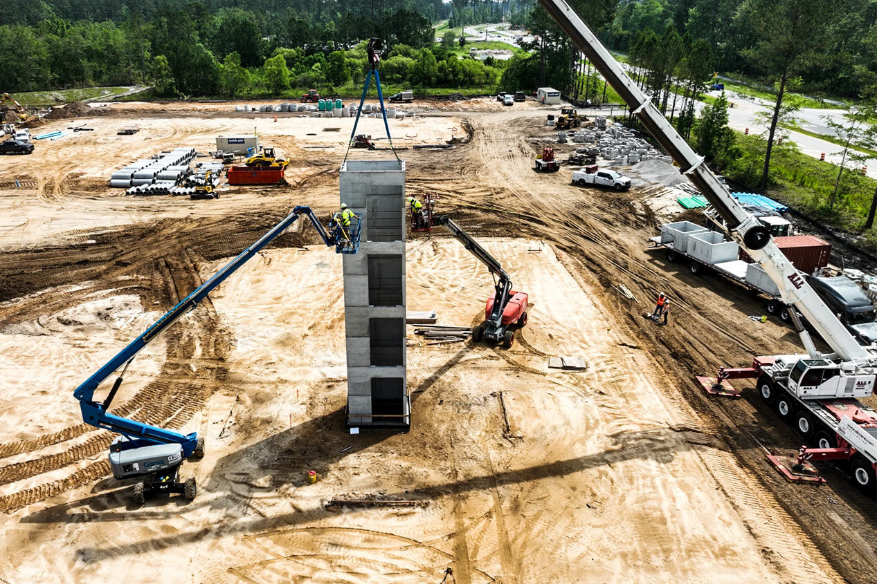 2023_CPA_Evado-Elevator-Shaft_3