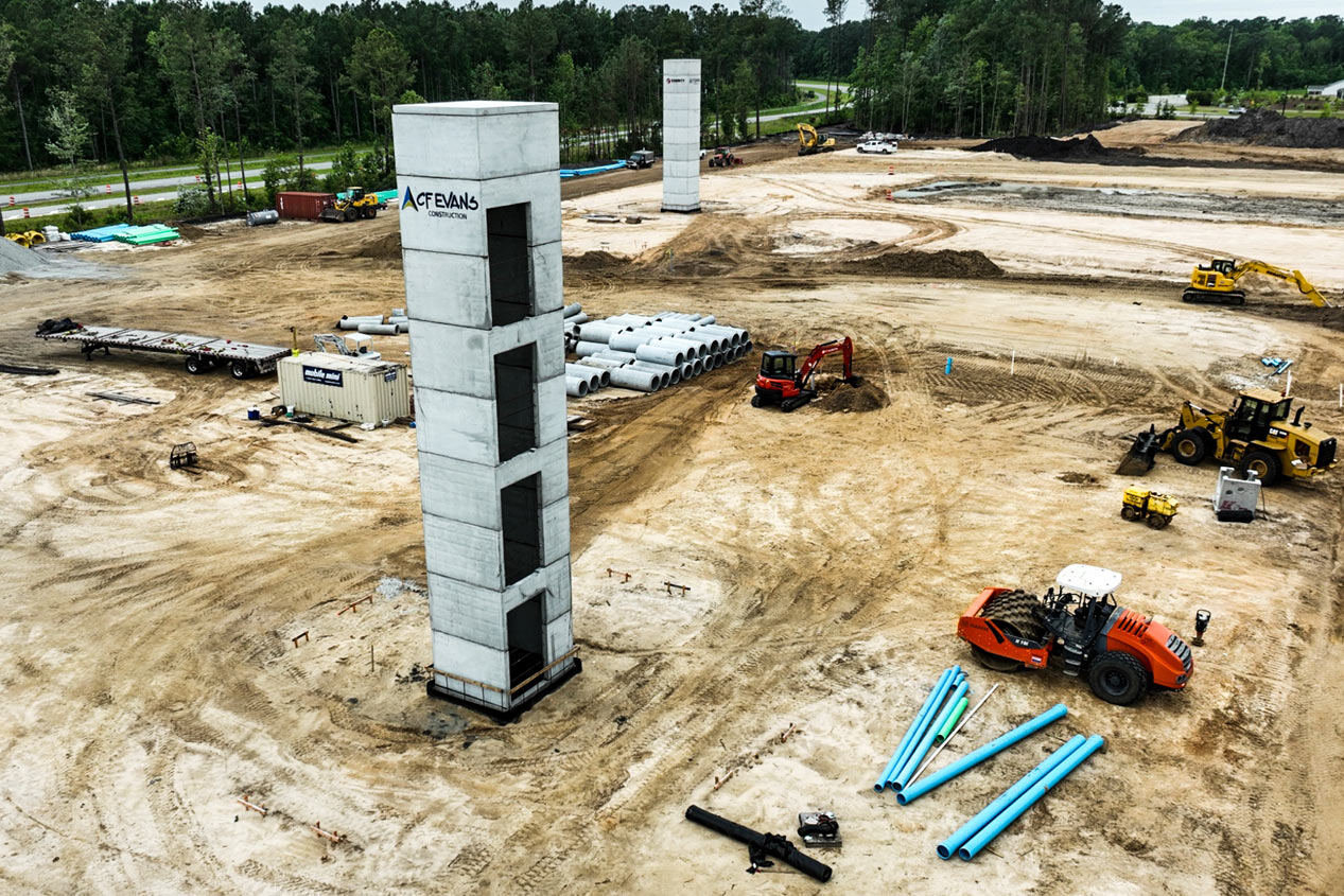 2023_CPA_Evado-Elevator-Shaft_4