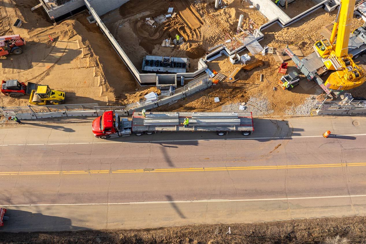 2025_CPL_Big_River_Senior_1