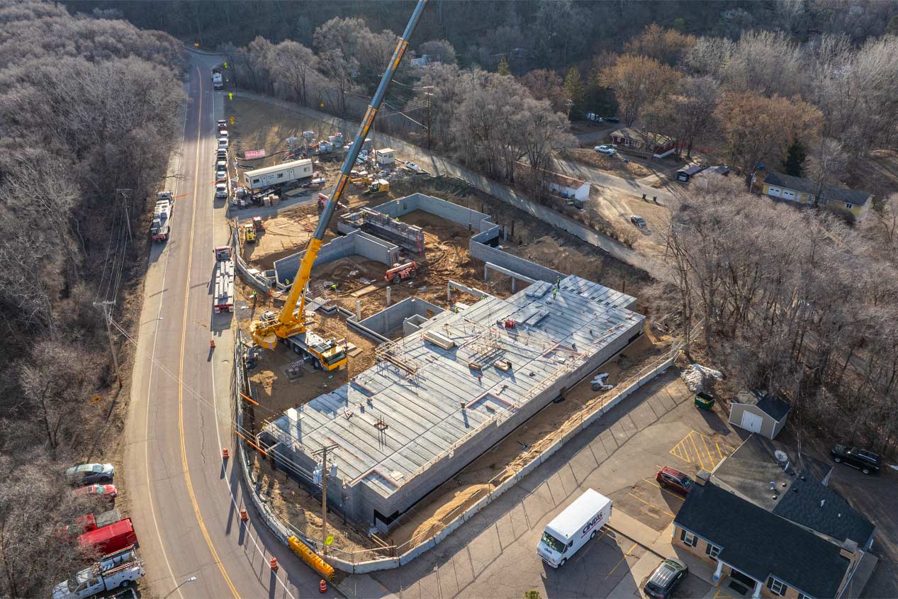 2025_CPL_Big_River_Senior_3