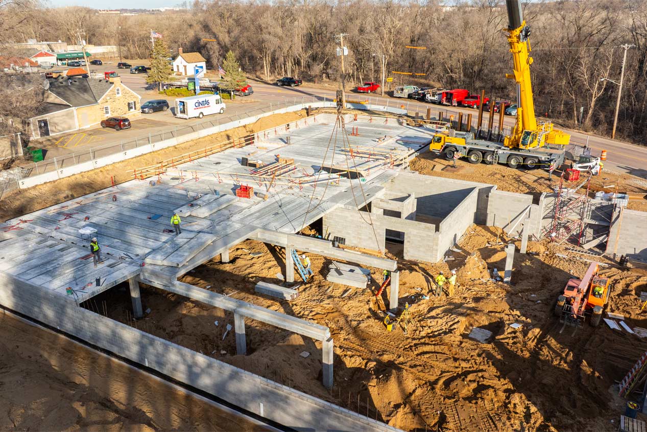 2025_CPL_Big_River_Senior_4