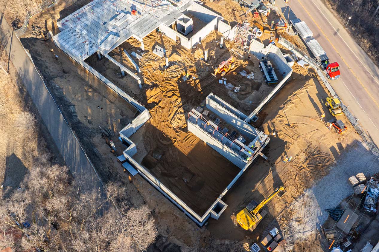 2025_CPL_Big_River_Senior_5