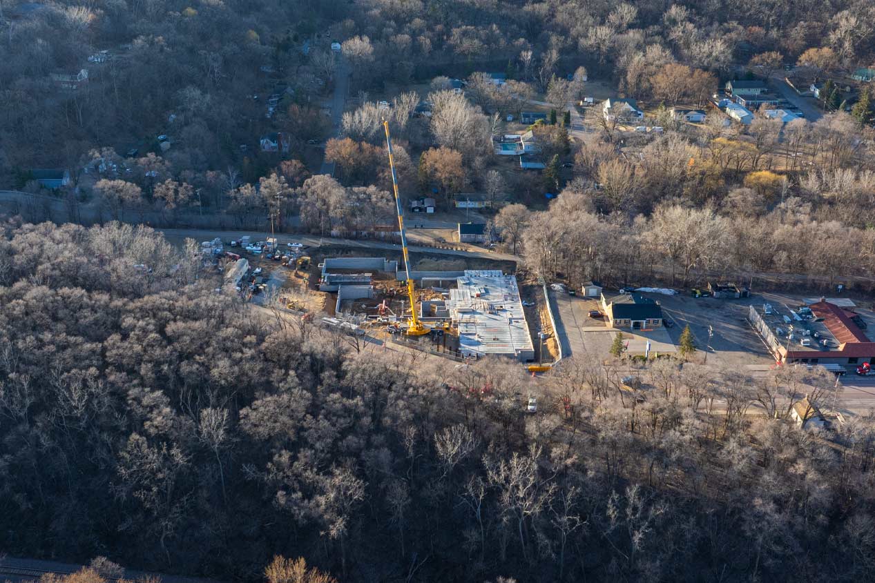 2025_CPL_Big_River_Senior_6