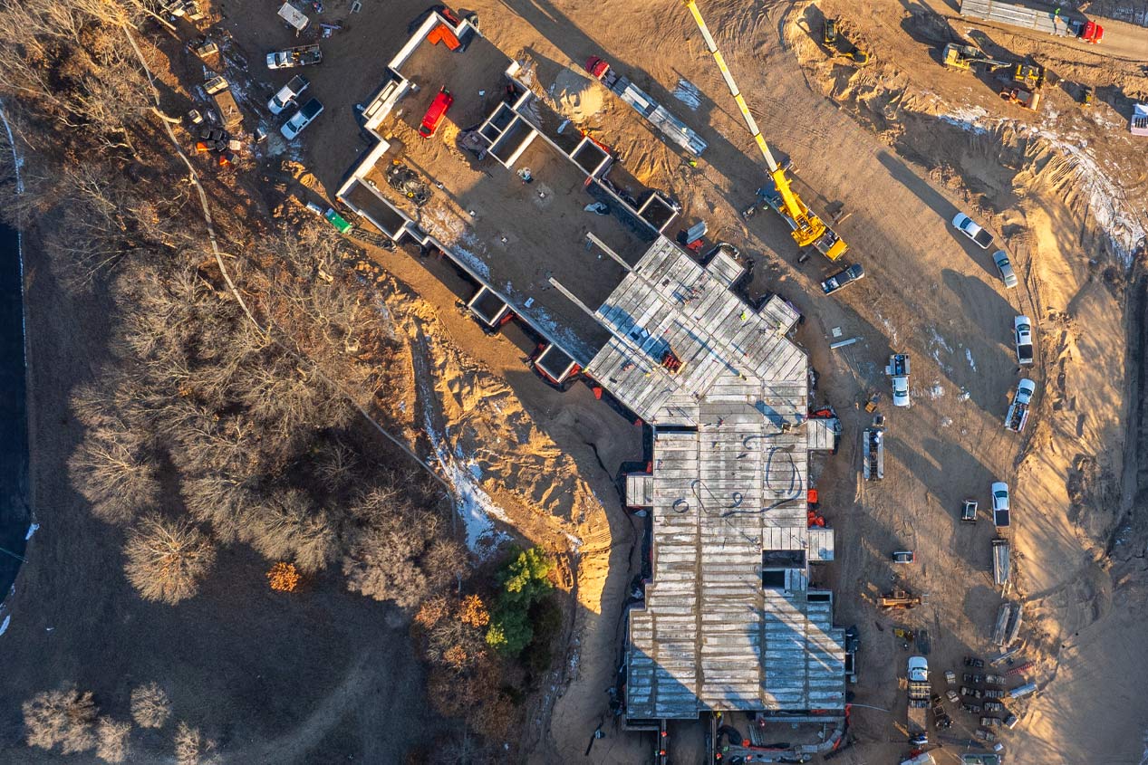 2025_CPL_HC_Eagle_Crest_Apartments_4