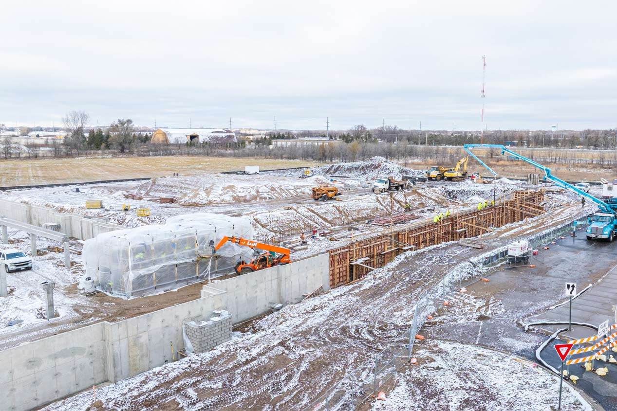 2024_CPL_Farmington_Apartments_Image20