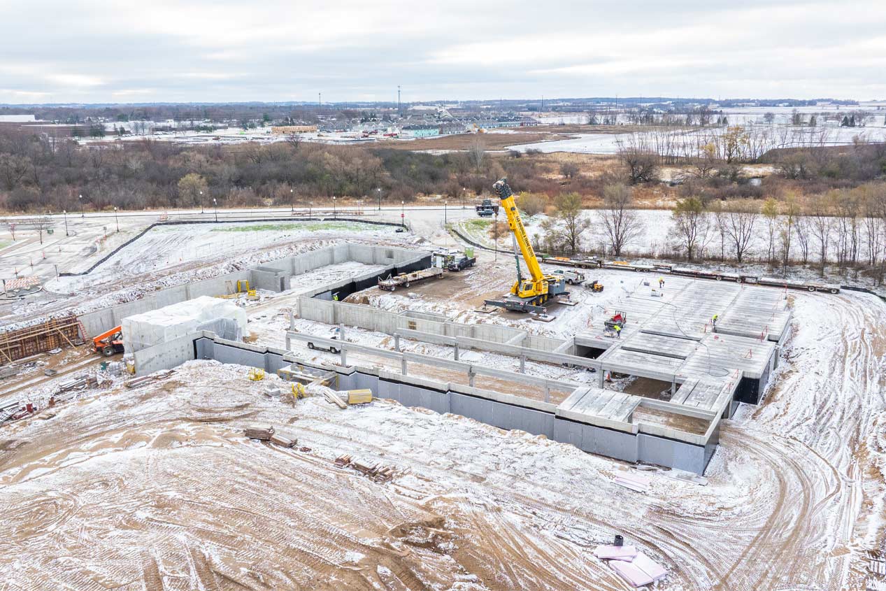 2024_CPL_Farmington_Apartments_Image26