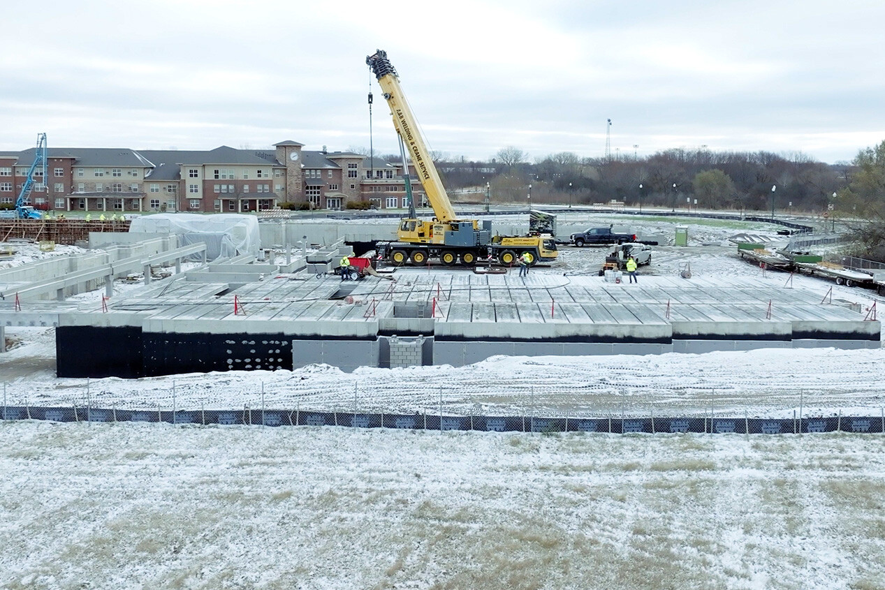 2025_CPL_Farmington_Apartments_Thumbnail