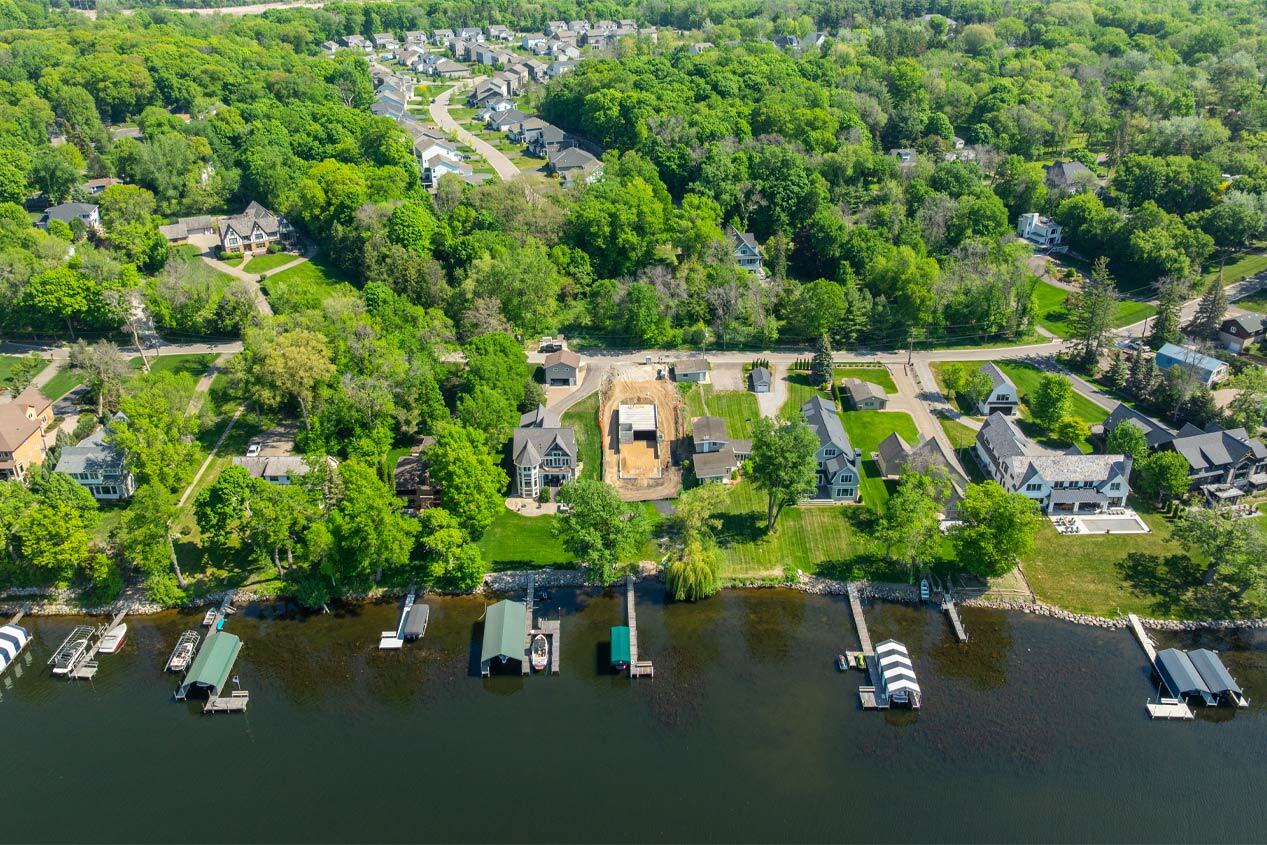 2025_CPL_Minnetrista_Residential_Garage_2