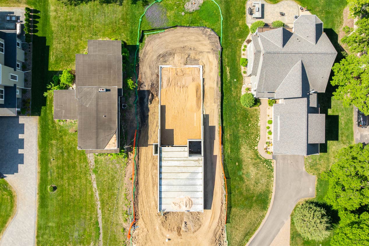 2025_CPL_Minnetrista_Residential_Garage_3