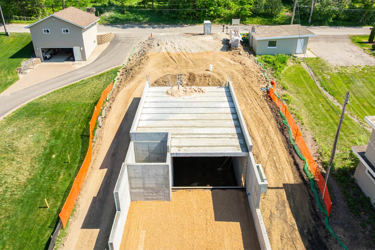 2025_CPL_Minnetrista_Residential_Garage_5