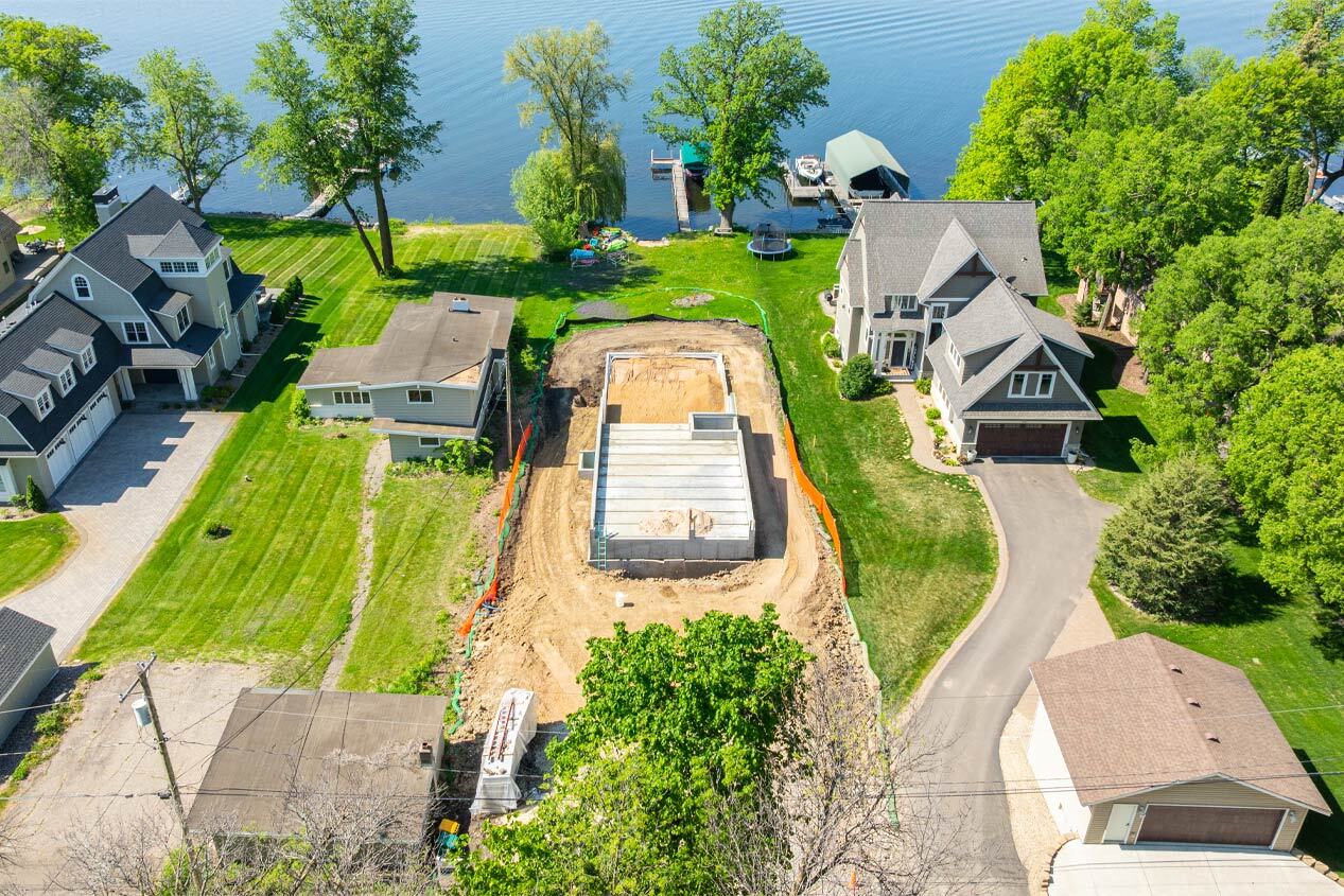 2025_CPL_Minnetrista_Residential_Garage_6