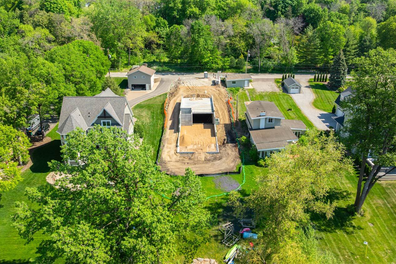 2025_CPL_Minnetrista_Residential_Garage_7