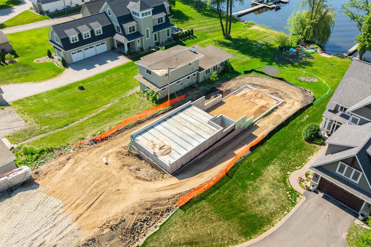 2025_CPL_Minnetrista_Residential_Garage_8