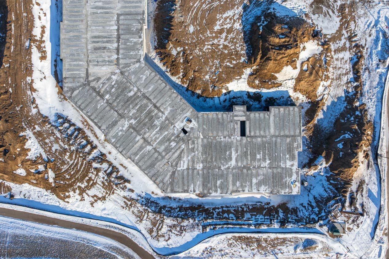 2026_Orchard_Place_Image_4