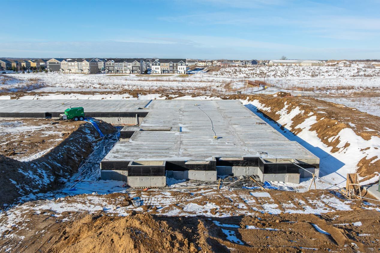 2026_Orchard_Place_Image_7