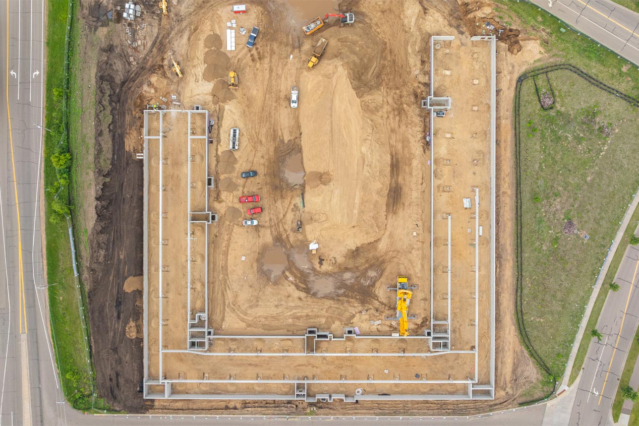 2025_CPL_HC_Brook_Apartments_3