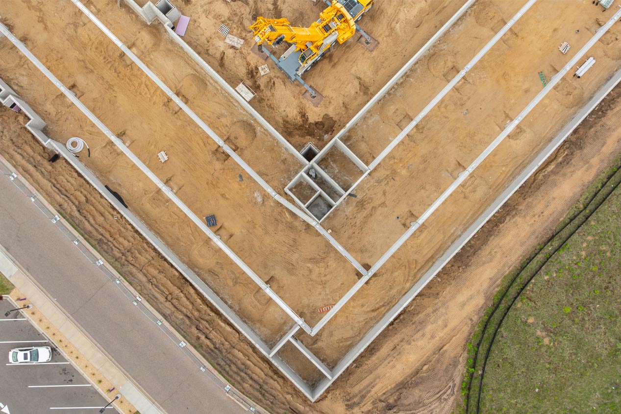 2025_CPL_HC_Brook_Apartments_6