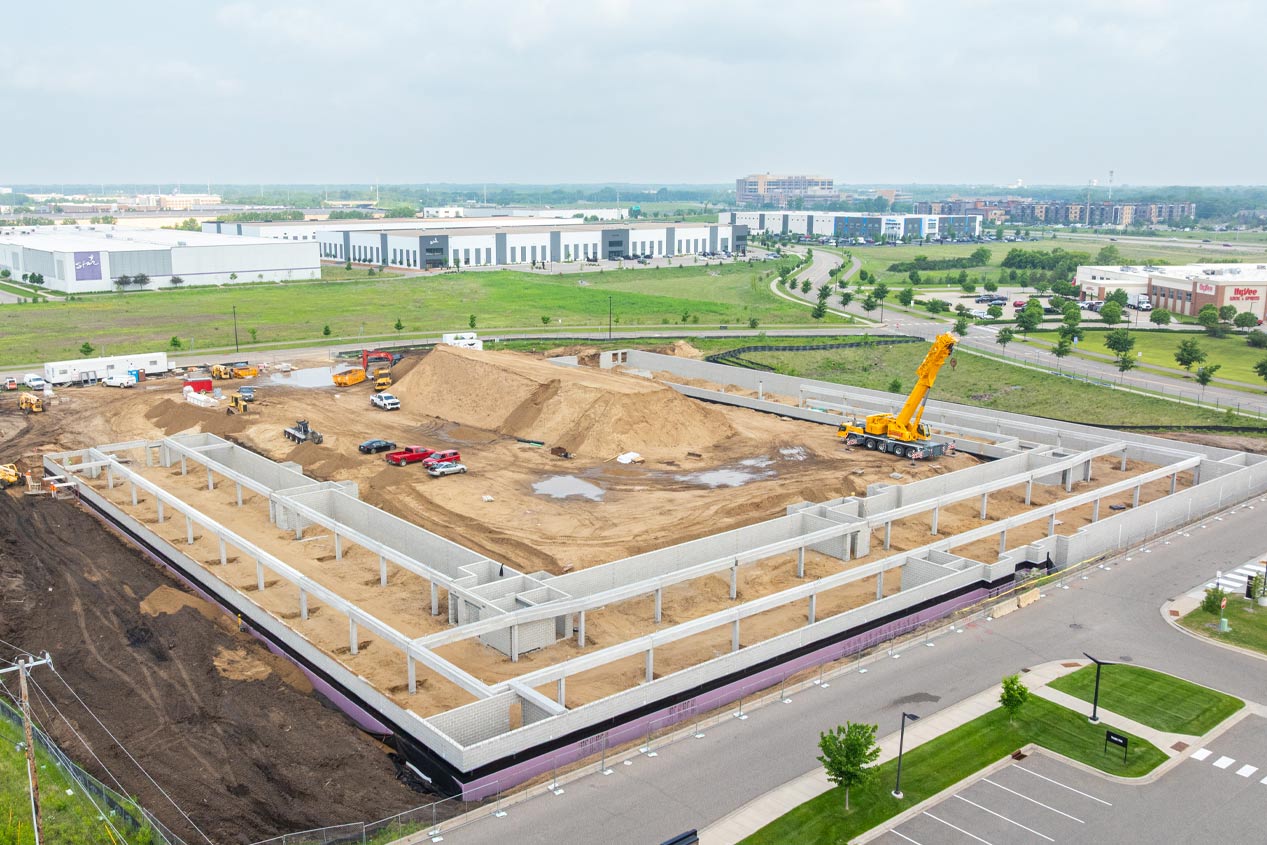 2025_CPL_HC_Brook_Apartments_7