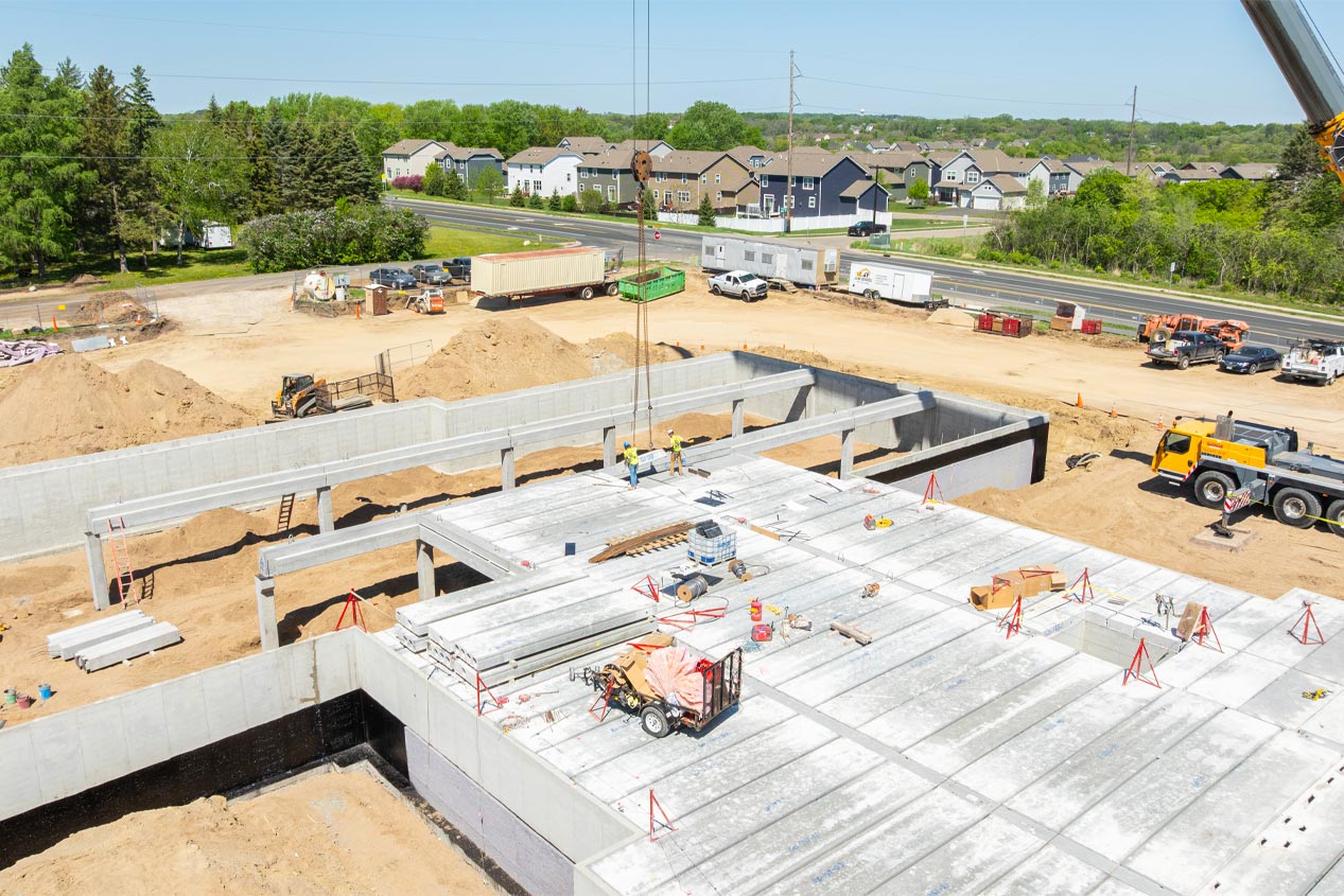 2025_CPL_HC_The_Gallery_at_Savage_1