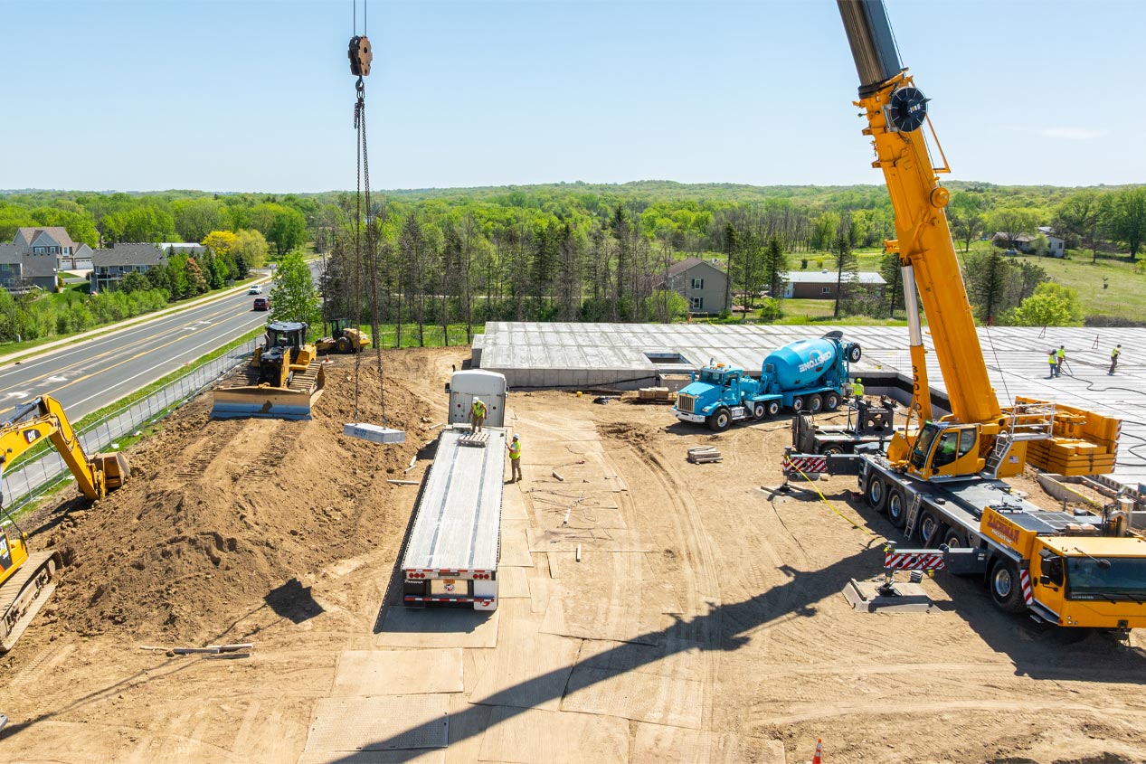 2025_CPL_HC_The_Gallery_at_Savage_2