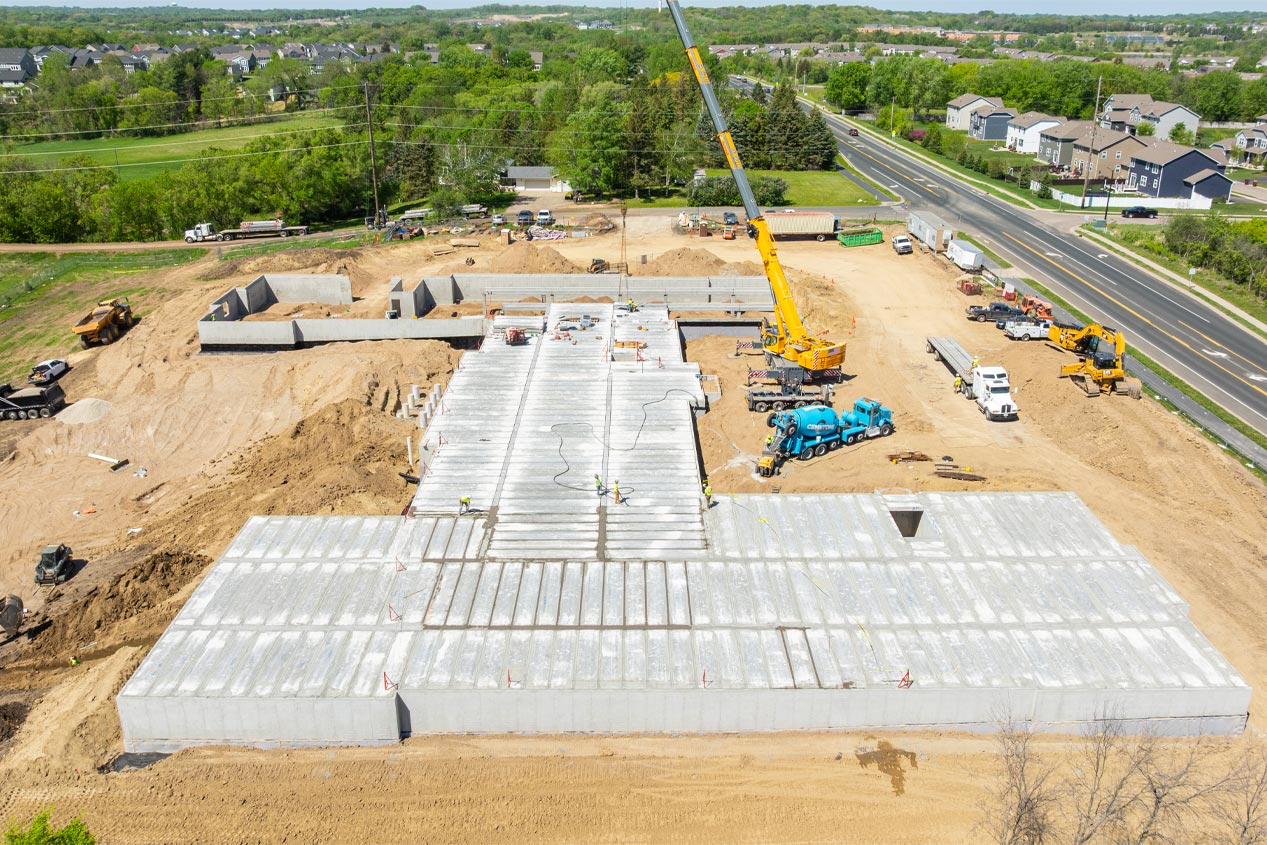 2025_CPL_HC_The_Gallery_at_Savage_3