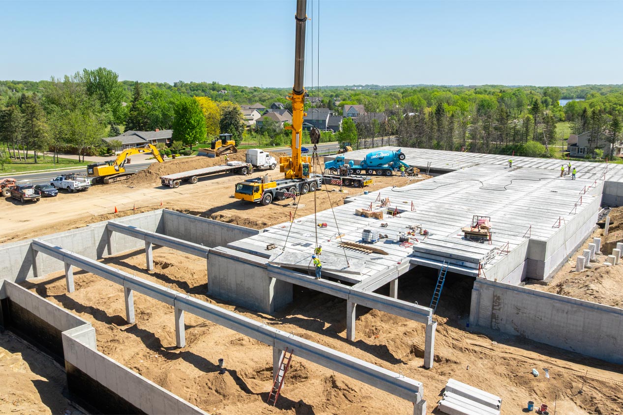 2025_CPL_HC_The_Gallery_at_Savage_4