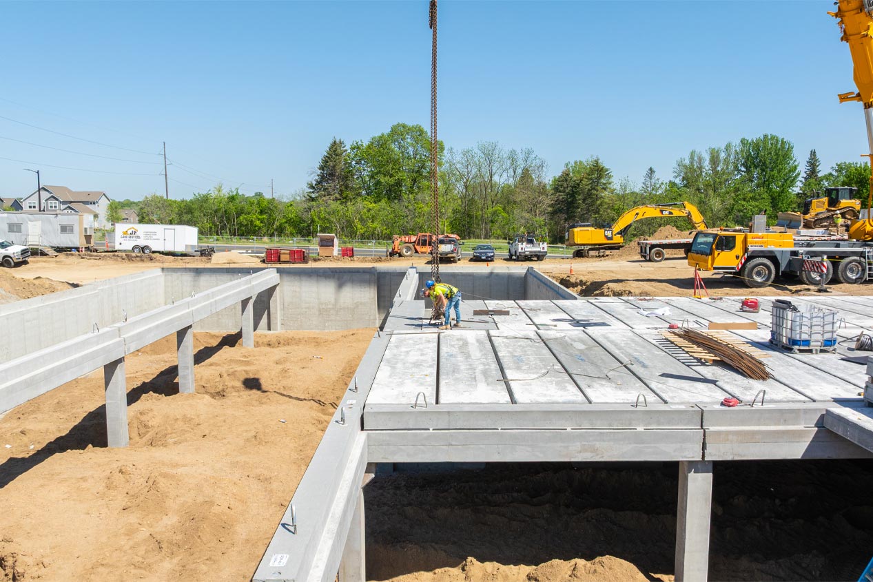 2025_CPL_HC_The_Gallery_at_Savage_6