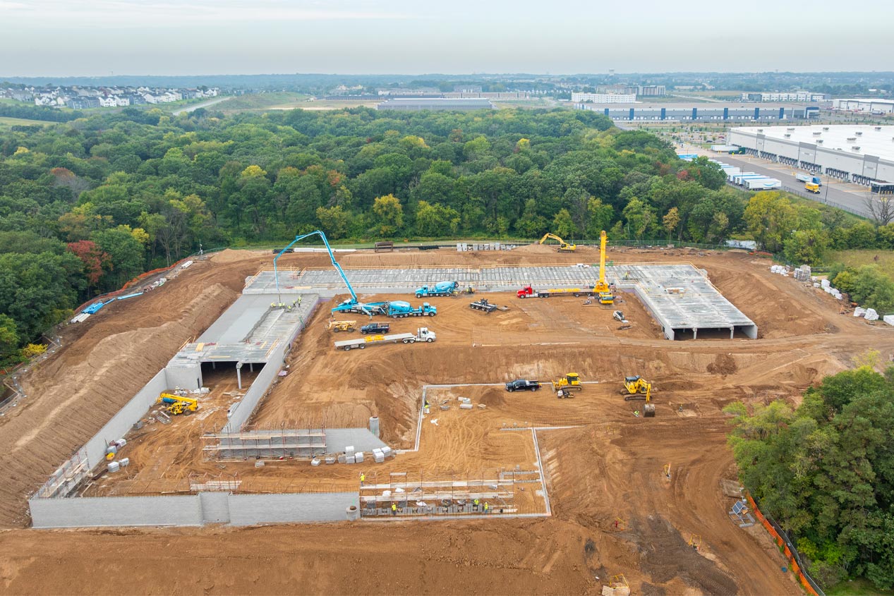 2025_CPL_HC_The_Meadows_2