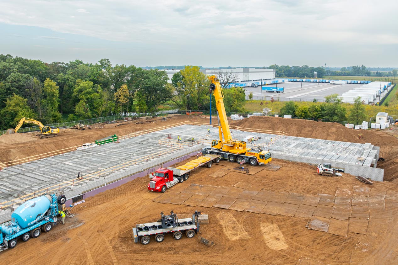 2025_CPL_HC_The_Meadows_5