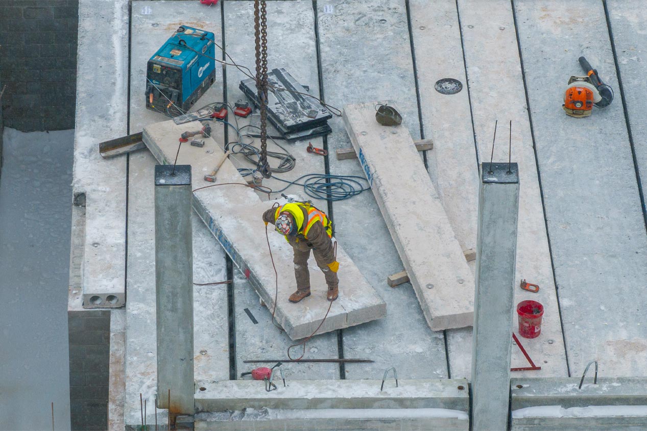 2026_CPL_The_Retreat_at_Mendota_Image_2