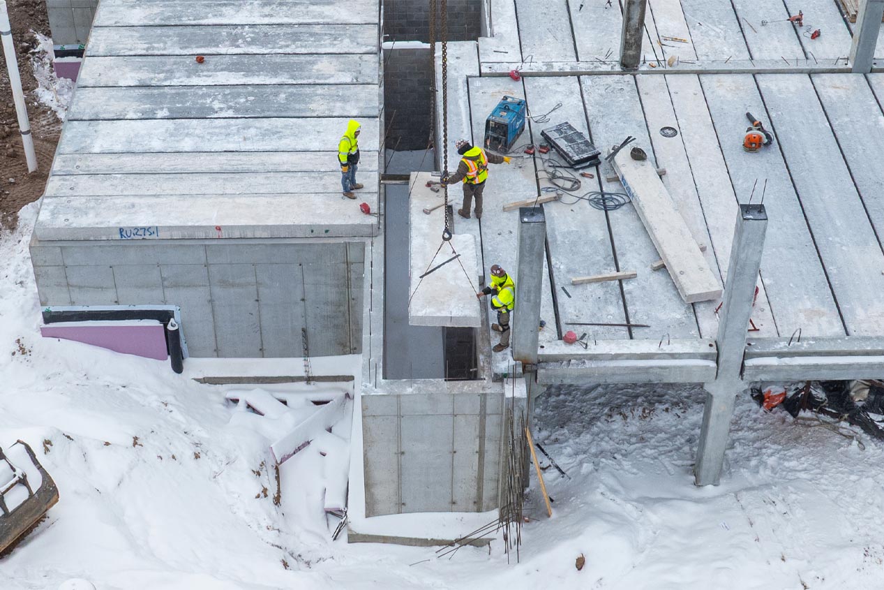 2026_CPL_The_Retreat_at_Mendota_Image_3